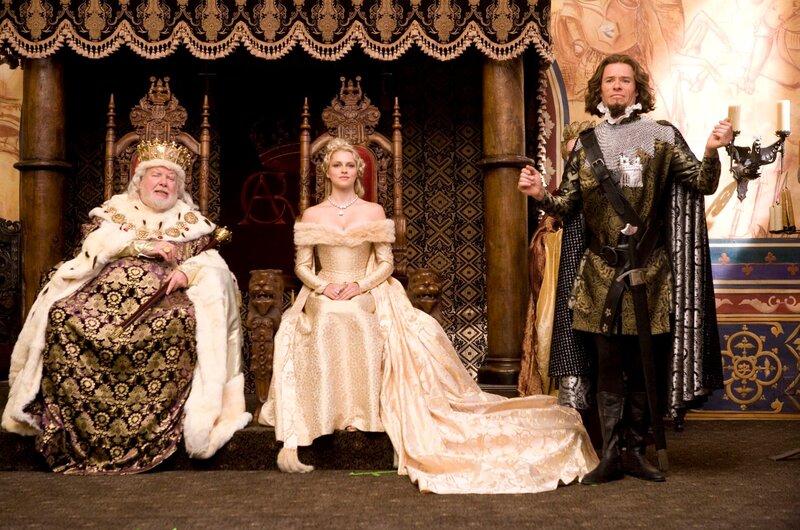 Bedtime Stories – Bild: TVP /​ Zdjęcia mogą być wykorzystane do jednorazowej publikacji prasowej ilustrującej aktualny program TVP S.A. na dany tydzień.