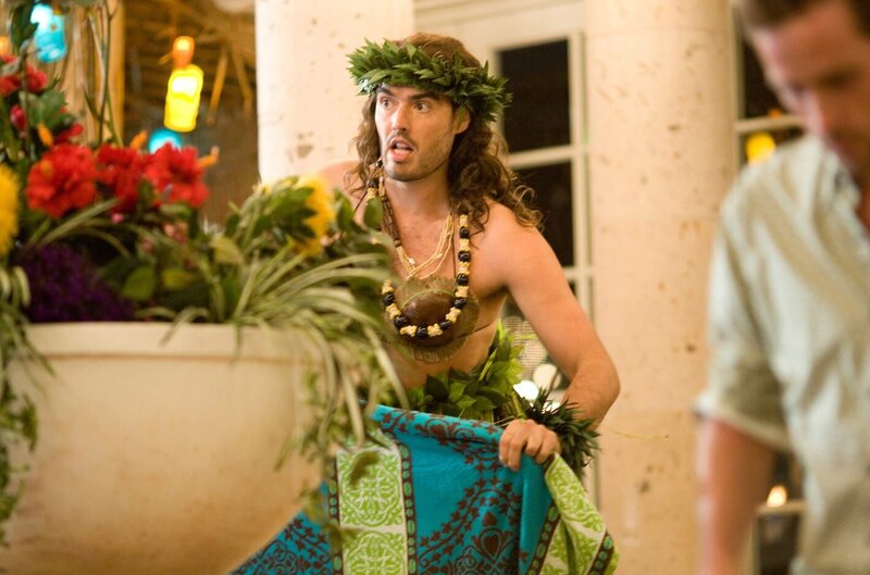 Bedtime Stories – Bild: 2008 Disney Enterprises, Inc. All rights reserved.