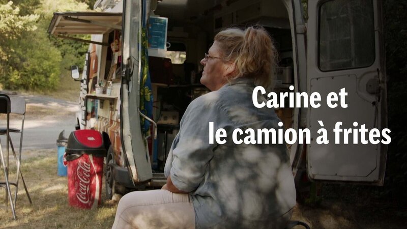  – Bild: Arte