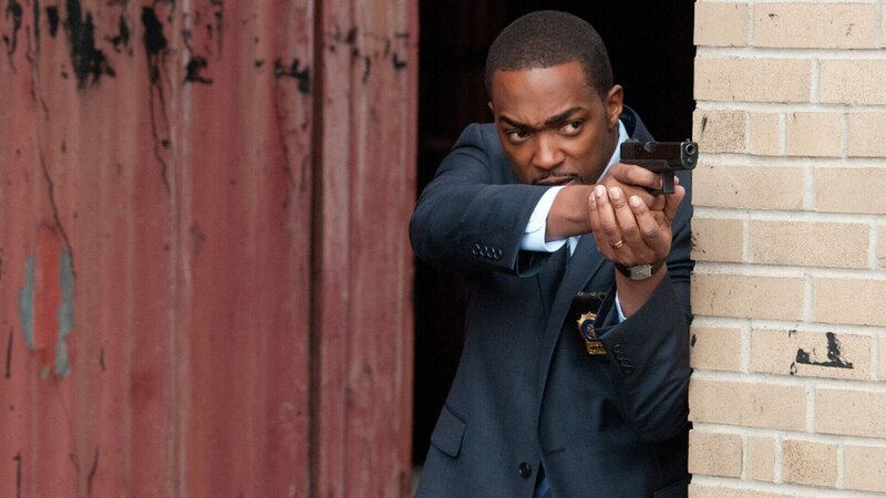 Ein riskanter Plan – Bild: RTL Zwei