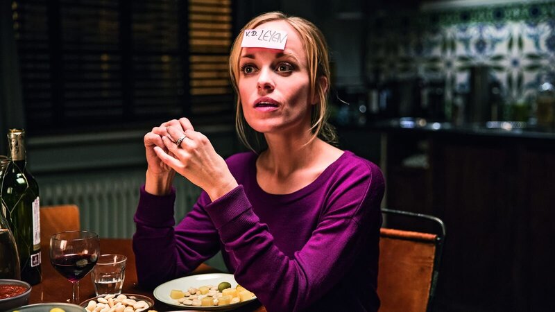 SMS für Dich – Bild: Warner Bros. Pictures Germany /​ © Warner Bros. /​ MKNS