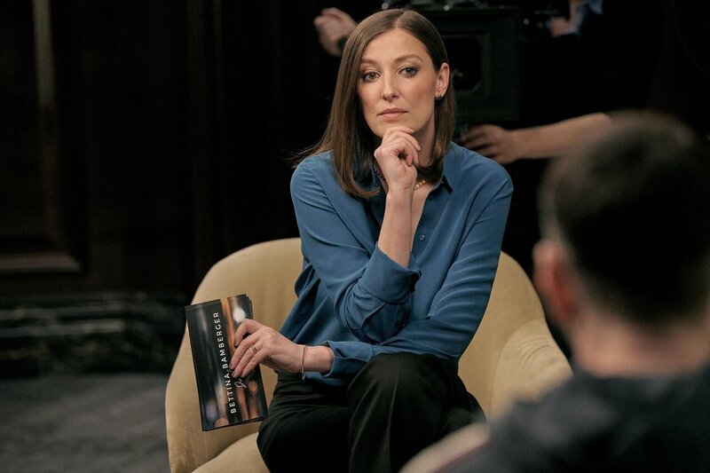 Liebesdings – Bild: Constantin Film Verleih GmbH