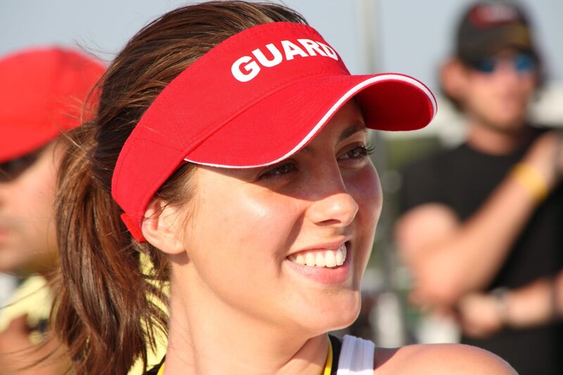 Ein Platz im Leben – Bild: KinoweltTV