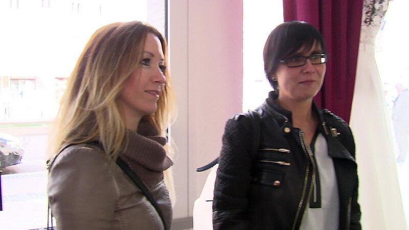 +++ – Bild: RTL