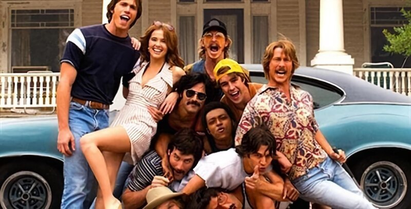 – Bild: port.hr – Bild: port.hr