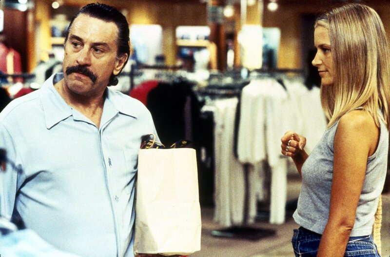 Jackie Brown – Bild: PAT/​Frenetic Films /​ Byline: PAT,