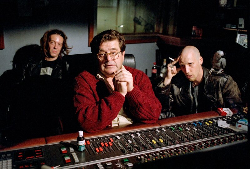 Stella di Mare – Bild: ORF/​Ulli Schwarzenberger/​Petro Domenigg