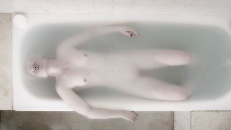 . – Bild: Silverline . – Bild: Silverline