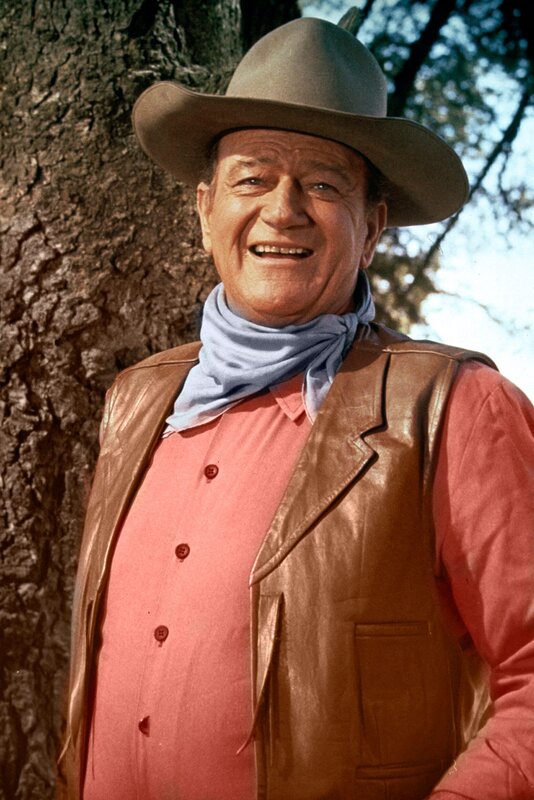 Die Gewaltigen – Bild: ARD Degeto/​BR/​NBC Universal