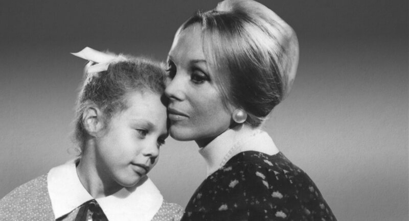 The Family - Die Sekte der geraubten Kinder – Bild: MG RTL D