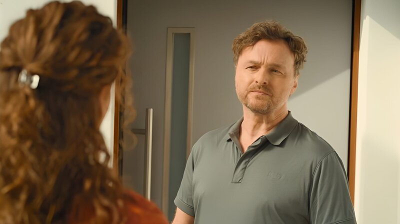 Die Spreewaldklinik Staffel 1 Episodenguide – fernsehserien.de