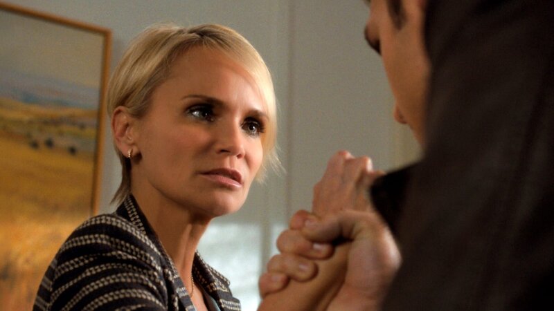 The Boy Next Door – Bild: PLURIMEDIA (Universal Pictures /​ Blumhouse Productions /​ Smart Entertainment’s /​  Nuyorican Productions)