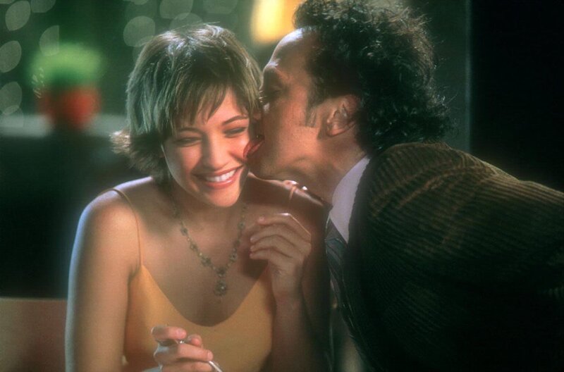 Animal – Bild: ATV II