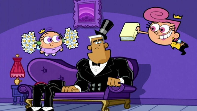 Bild: 2012 Viacom, International, Inc. All rights reserved