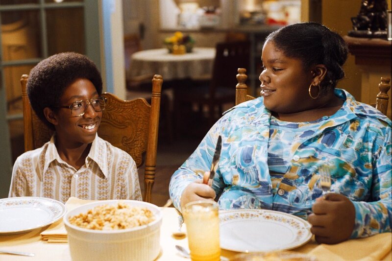 Norbit – Bild: Dieses Bild darf ausschließlich nach Maßgabe der Allgemeinen Geschäftsbedingungen für die Presselounges der Sender der ProSiebenSat.1 Media SE (AGB) genutzt werden. Die in den AGB festgesetzten Rechteeinschränkungen sind unbedingt  …