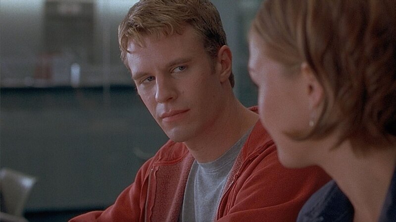 Der Prinz & ich – Bild: RTL