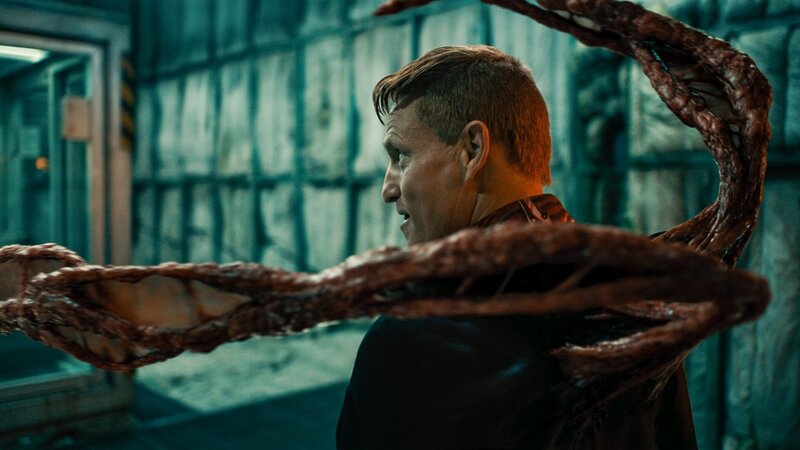 Venom - Let there Be Carnage – Bild: ORF/​Pro 7/​Sony Pictures