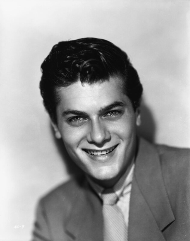 Bild: Moviepix /​ Archive Photos /​ Getty Images