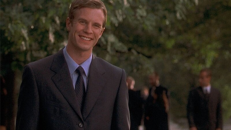 Der Prinz & ich – Bild: RTL