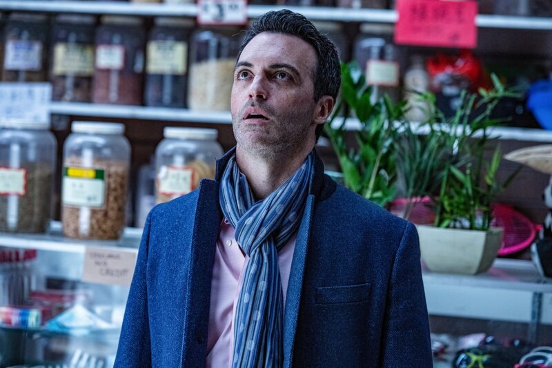 Venom - Let there Be Carnage – Bild: ORF/​Pro 7/​Sony Pictures /​Jay Maidment