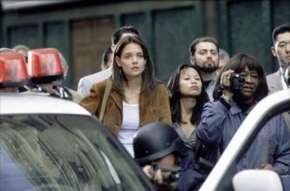 Nicht auflegen! – Bild: port.hu