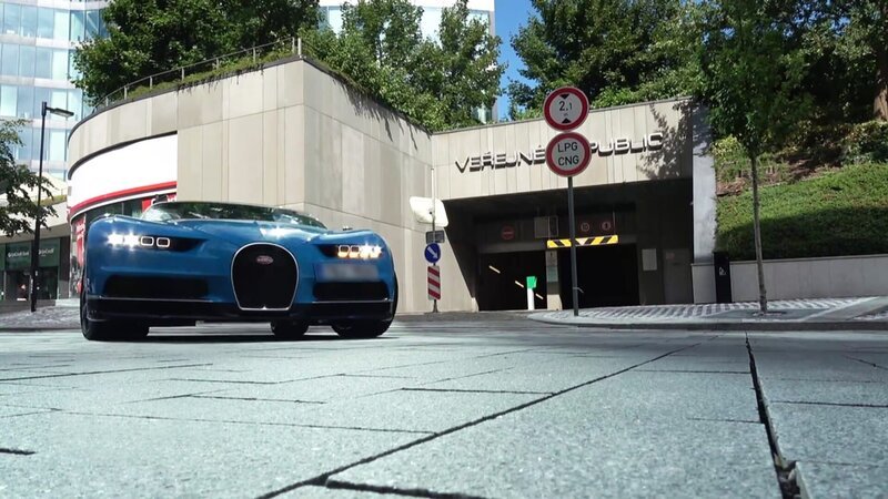  – Bild: SPIEGEL TV GmbH