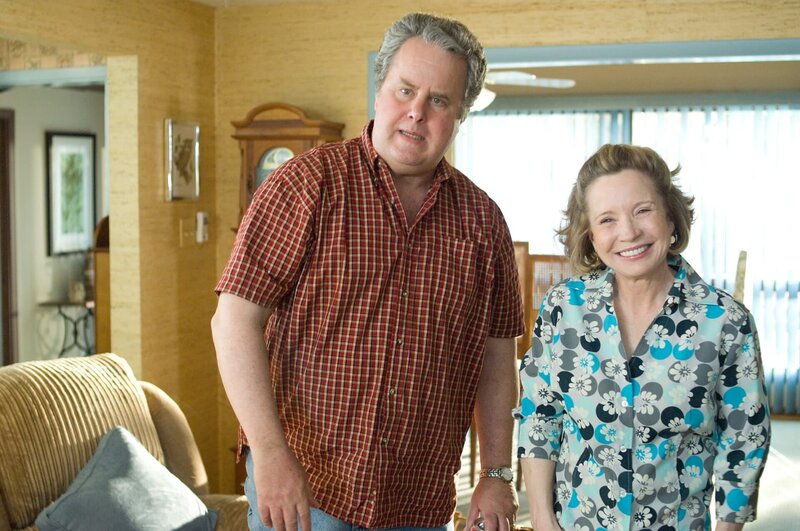 Zu scharf, um wahr zu sein – Bild: Sie dürfen diese Website ausschließlich für persönliche, nicht-gewerbliche Zwecke nutzen. Es ist Ihnen untersagt, diese Website in irgendeiner Weise zu gebrauchen, die darauf ausgerichtet ist, für Sie selbst, Ihr Geschäft, einen  …