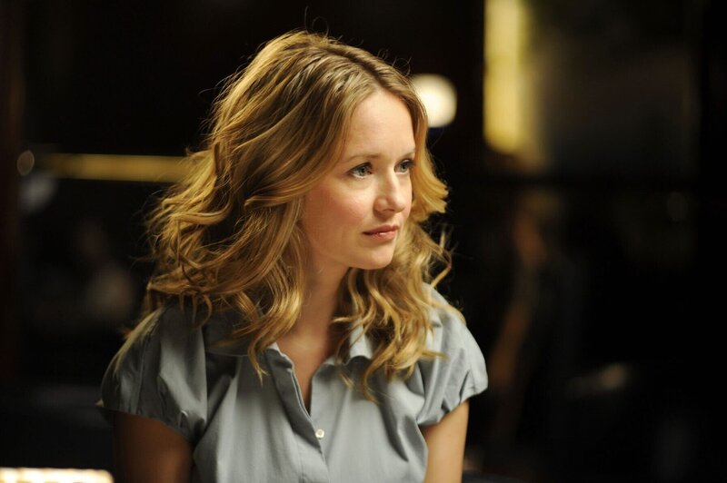 Niemand ist eine Insel – Bild: ORF/​ZDF/​Stephanie Kulbach