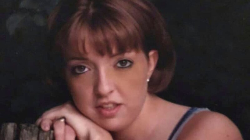 Bobbie Jo. – Bild: passion /​ © Crime + Investigation /​ 4:44 PRODUCTION + DEVELOPMENT