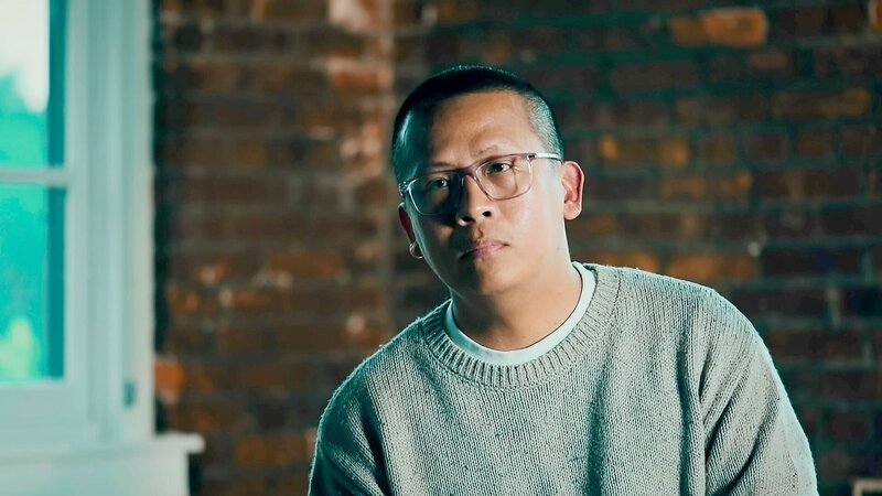 Burma: Der Rapper und die Junta – Bild: Oscar Borne