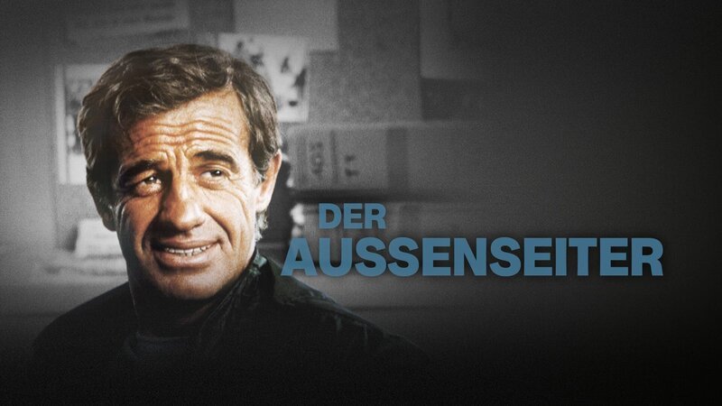 – Bild: 1983 STUDIOCANAL. All rights reserved. Lizenzbild frei – Bild: 1983 STUDIOCANAL. All rights reserved. Lizenzbild frei