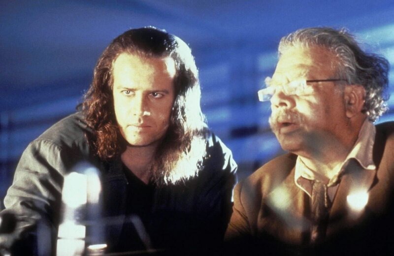 Highlander II - Die Rückkehr – Bild: PRO7 /​ ProSieben Media AG