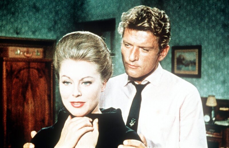 Wilde Wasser – Bild: ORF/​BT