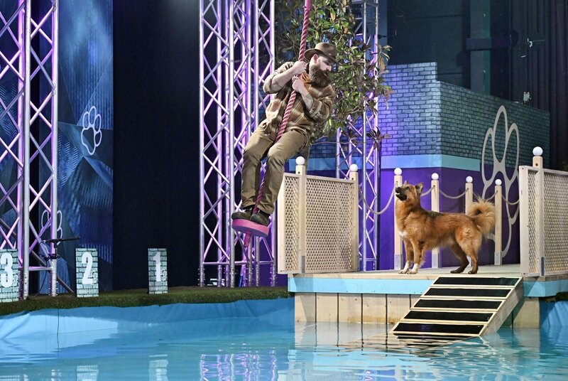 Top Dog Germany - Der Beste Hund Deutschlands Folge 3 Top Dog Germany – Der beste Hund Deutschlands Staffel 4 Episodenguide