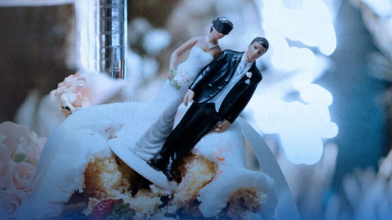 Bild: AETN /​ © A&E Television Networks 1996–2020. All rights reserved.
