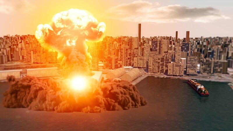 Bild: Naeblys/​Shutterstock