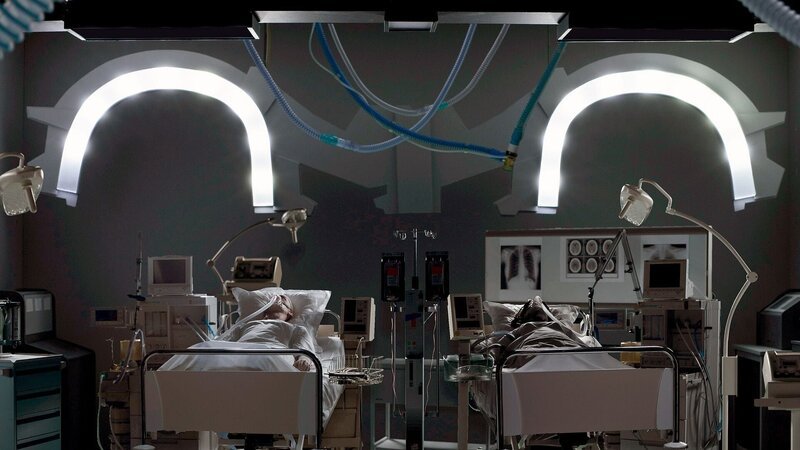  – Bild: JPL Films/​Ikki Films/​Nocroma