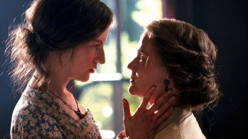 The Hours – Bild: port.hu