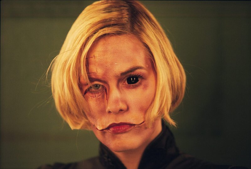 Fear Dot Com – Bild: ZDF und Etienne Braun