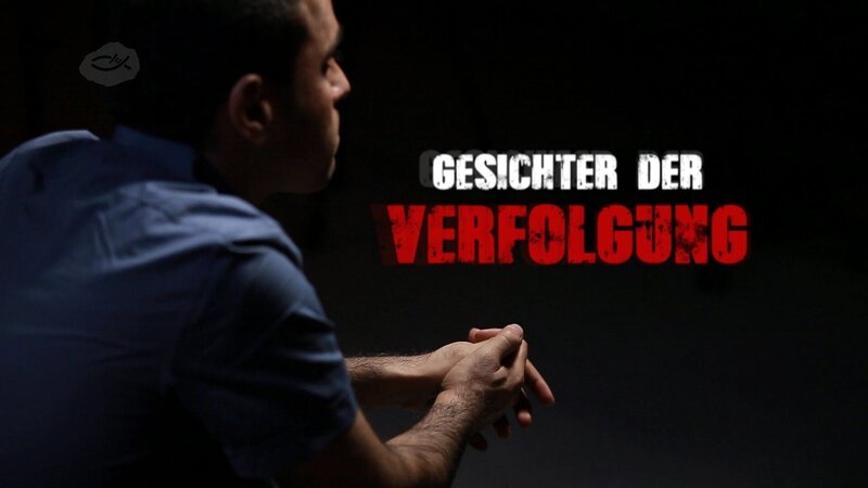 Bild: BBL