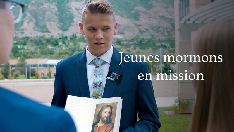  – Bild: Arte