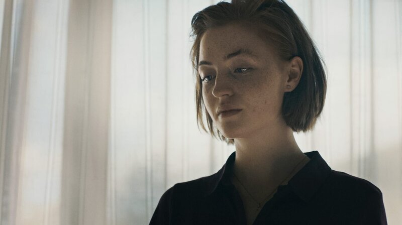 Albträumer – Bild: SWR/​kurhaus production/​Adrian Langenbach