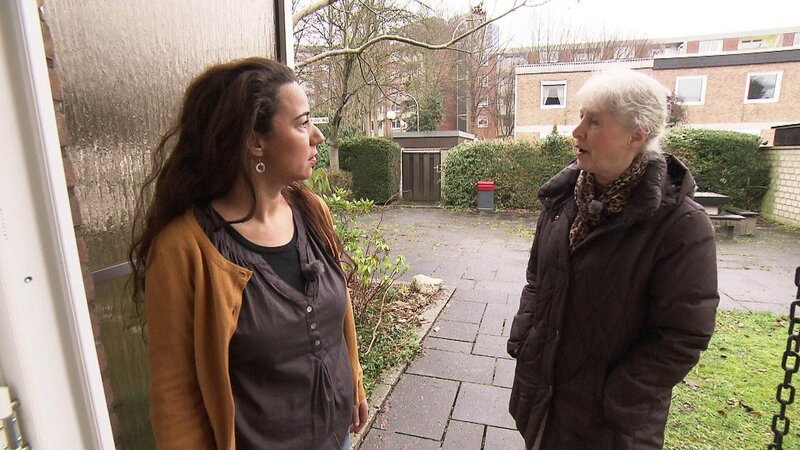 Bild: RTL