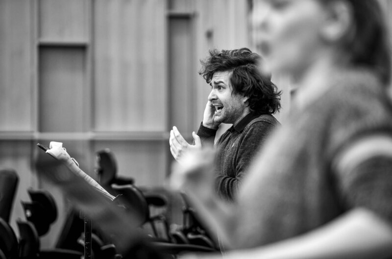 Weiße Rose – Bild: Brinkhoff-Mögenburg /​ © Brinkhoff-Mögenburg