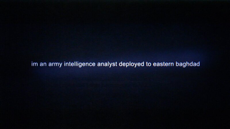 – Bild: UPI – United Pictures International / MKNS – Bild: UPI – United Pictures International / MKNS