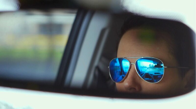 The Family I Had - Wenn Geschwister töten – Bild: RTL /​ © THE FAMILY I HAD LLC