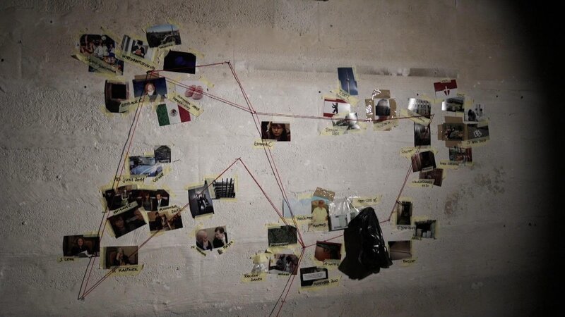 Bild: PULS 4 Eigenproduktionsbild frei