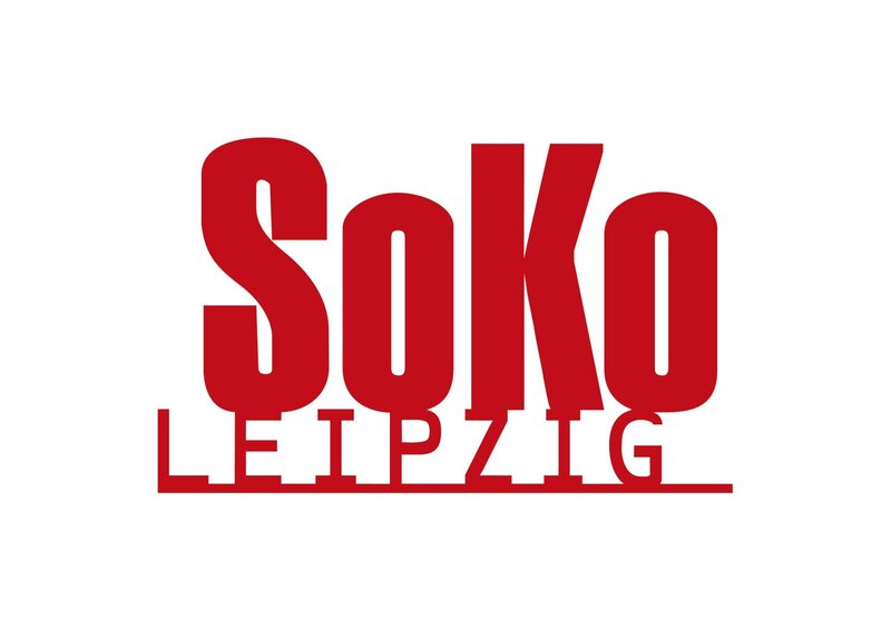 Das Logo – Bild: ZDF