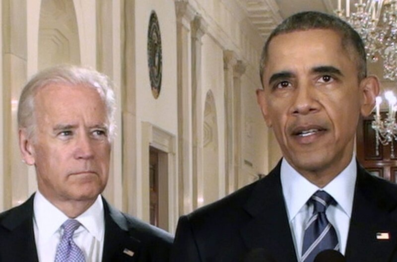 Drogengeld und Terror – Bild: ZDF /​ © Zygote Film/​GBF /​ © Zygote Film/​GBF