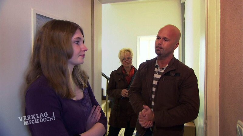 Bild: TVNOW